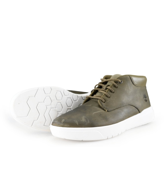 Timberland Sneakers