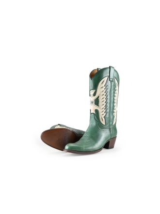 Sendra Cowboy laarzen