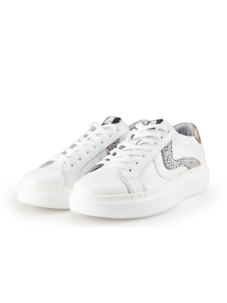 Maruti Sneakers Wit 275514