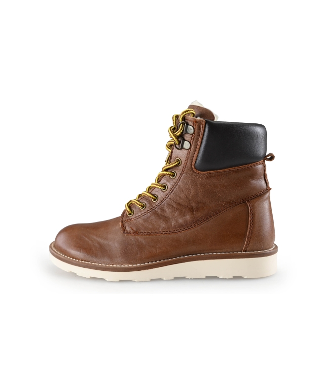 Scapino Veterboots