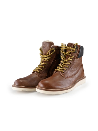 Scapino Veterboots
