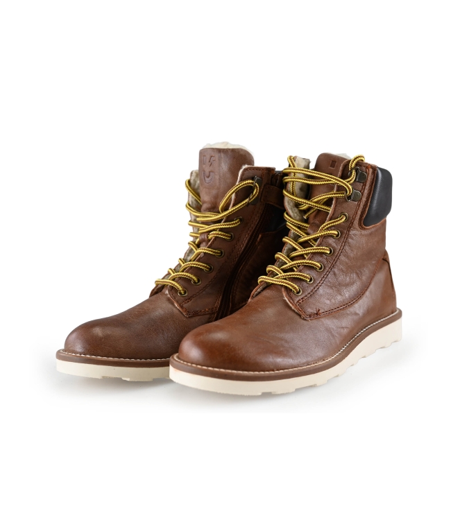Scapino Veterboots