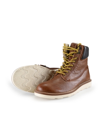 Scapino Veterboots