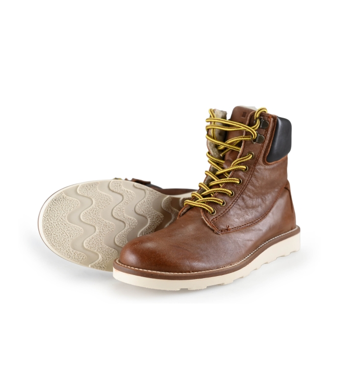 Scapino Veterboots