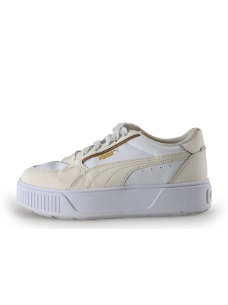 Puma Sneakers Wit 275517