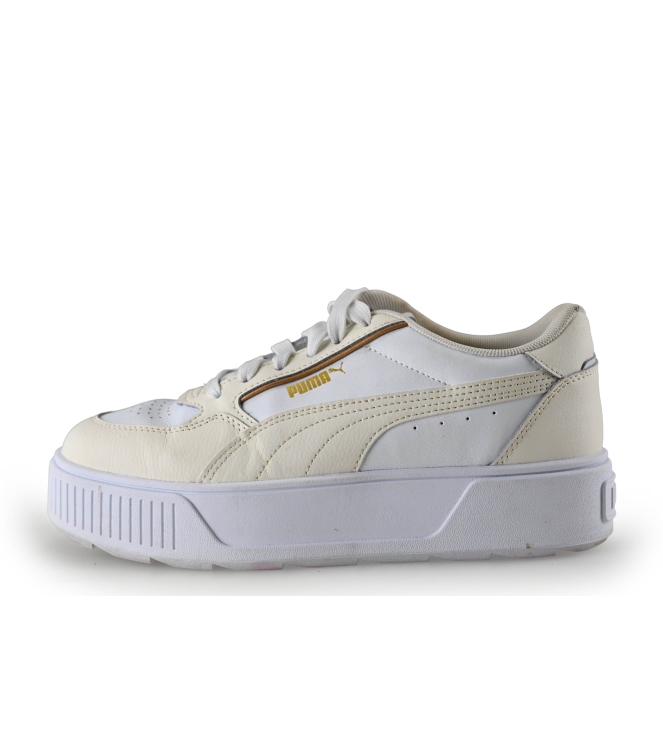 Puma Sneakers