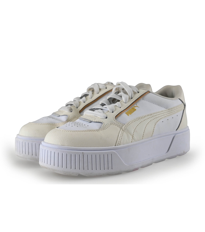 Puma Sneakers