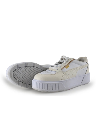 Puma Sneakers
