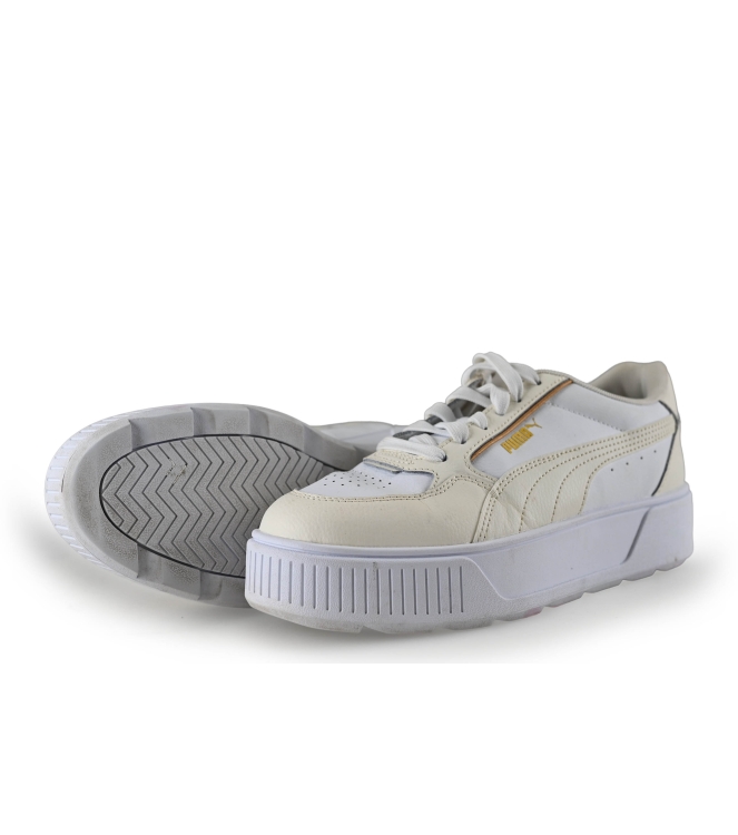 Puma Sneakers