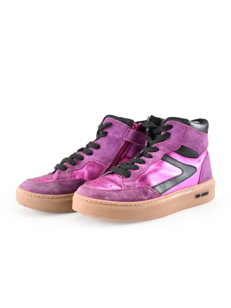 Hip Style Hoge sneakers