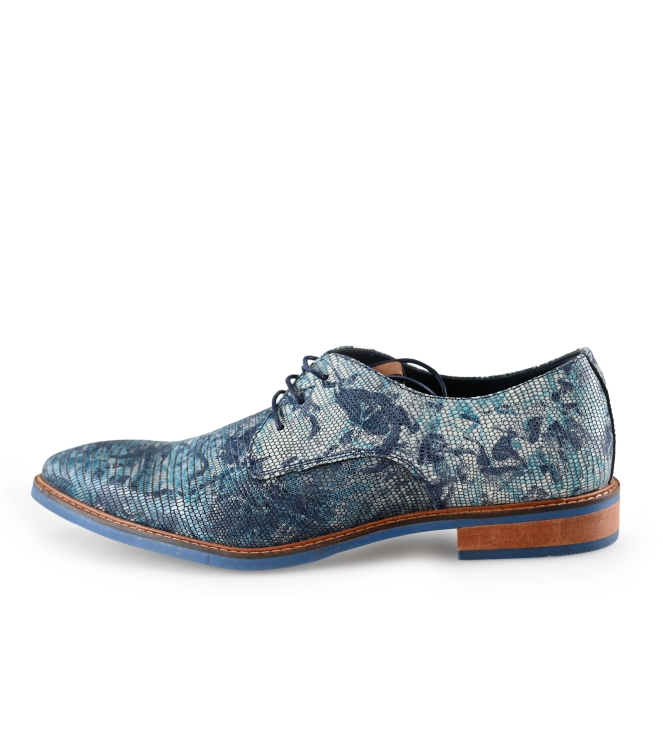 Vertice Veterschoenen