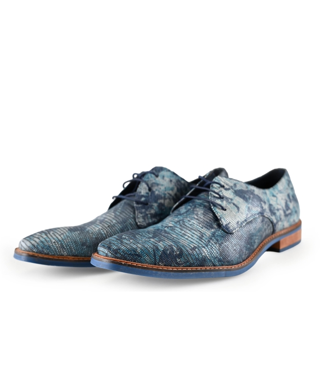 Vertice Veterschoenen