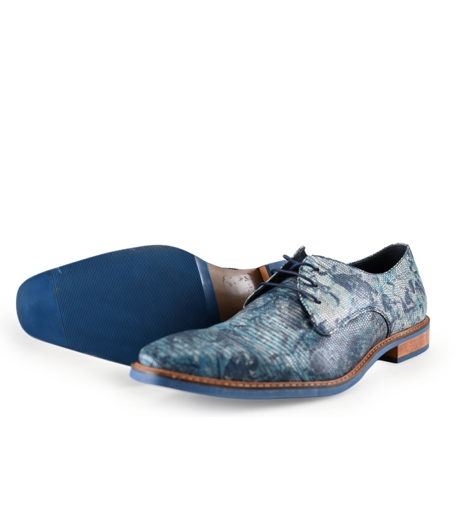 Vertice Veterschoenen