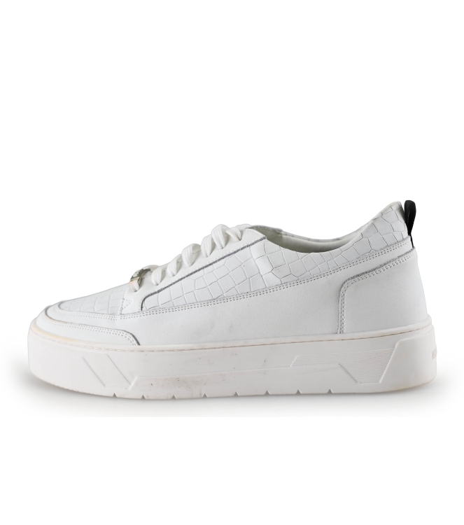 Antony Morato Sneakers