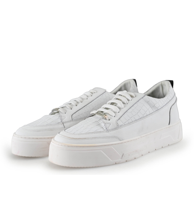 Antony Morato Sneakers