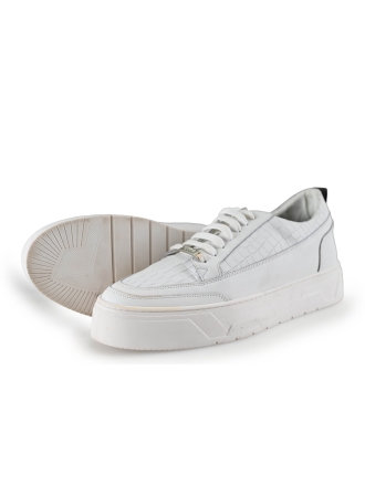 Antony Morato Sneakers