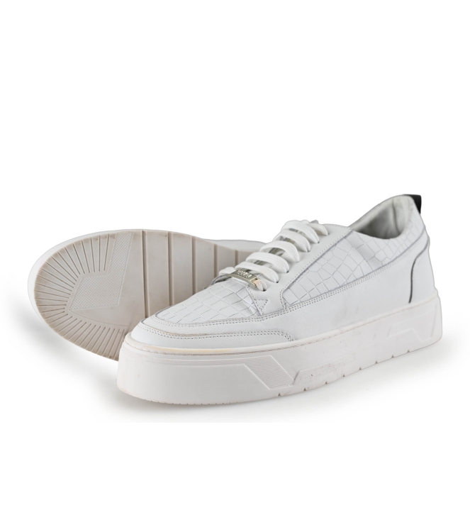 Antony Morato Sneakers