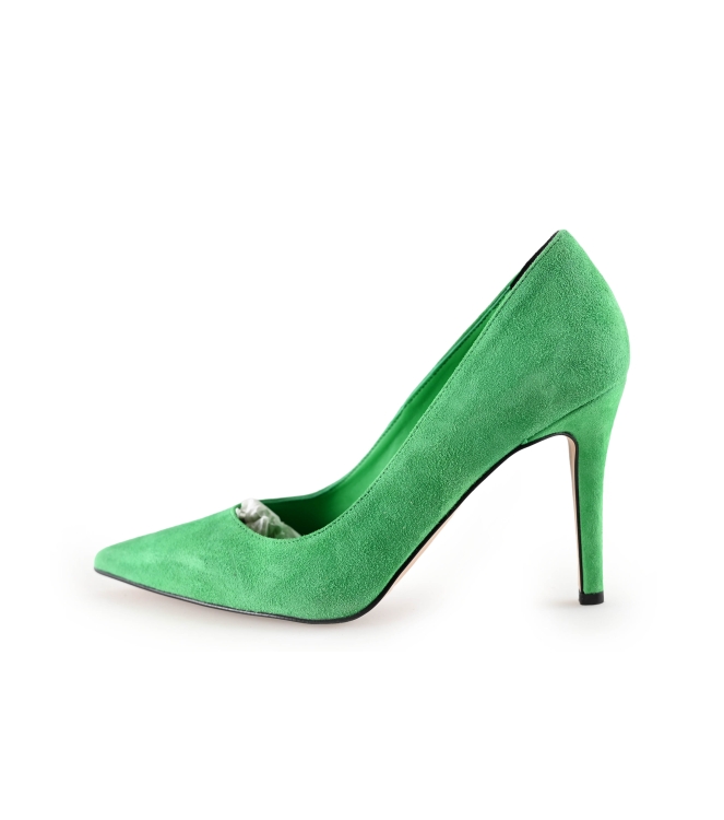Notre-V Pumps