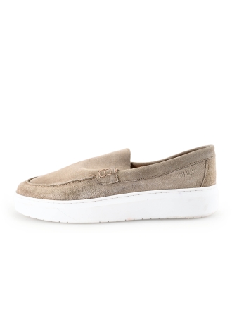 Loff 1881 Loafers Beige 275527