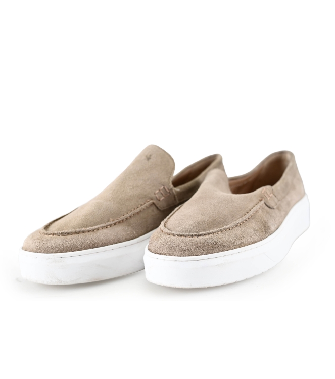 Loff 1881 Loafers