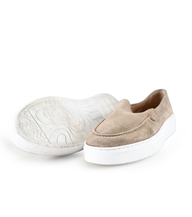 Loff 1881 Loafers