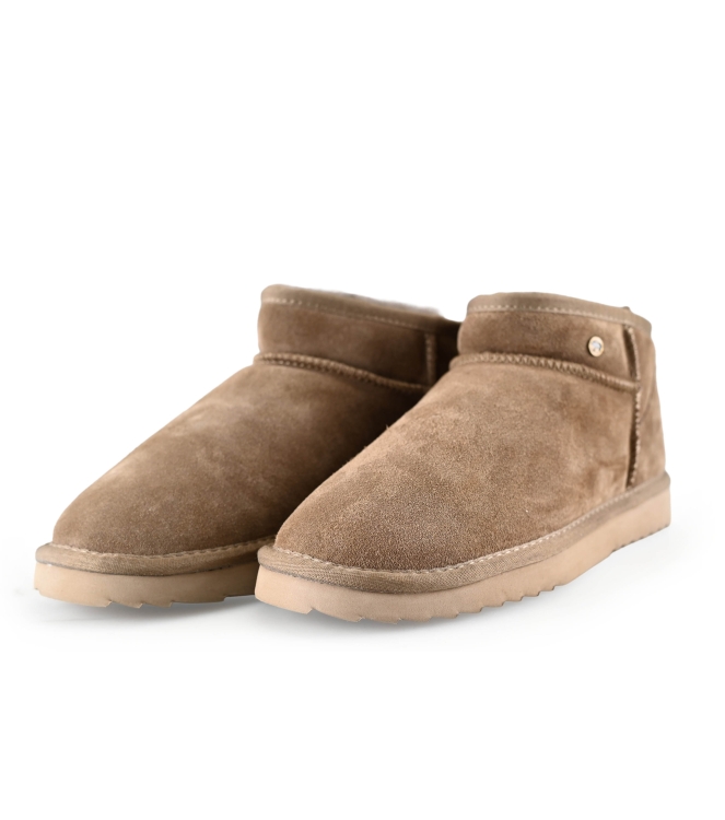 Warmbat Snowboots