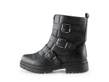 Sub55 Biker boots