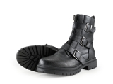 Sub55 Biker boots