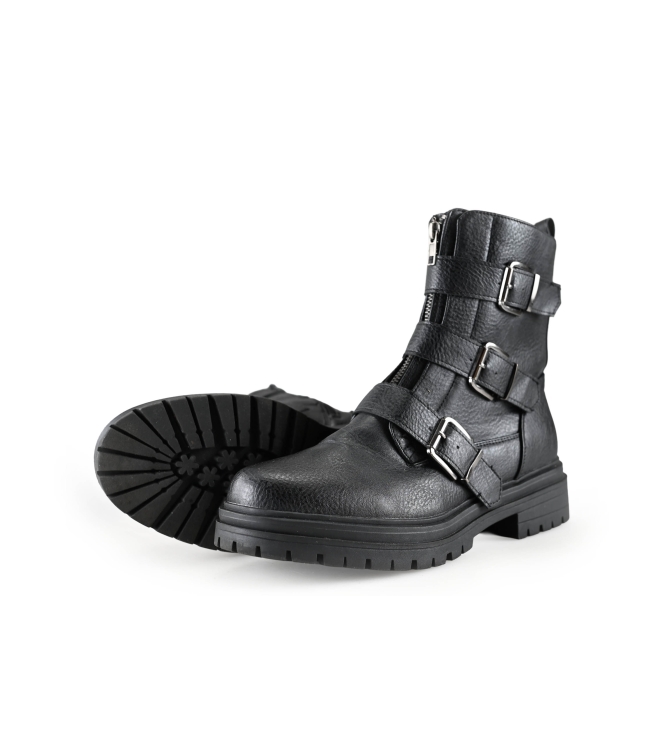 Sub55 Biker boots