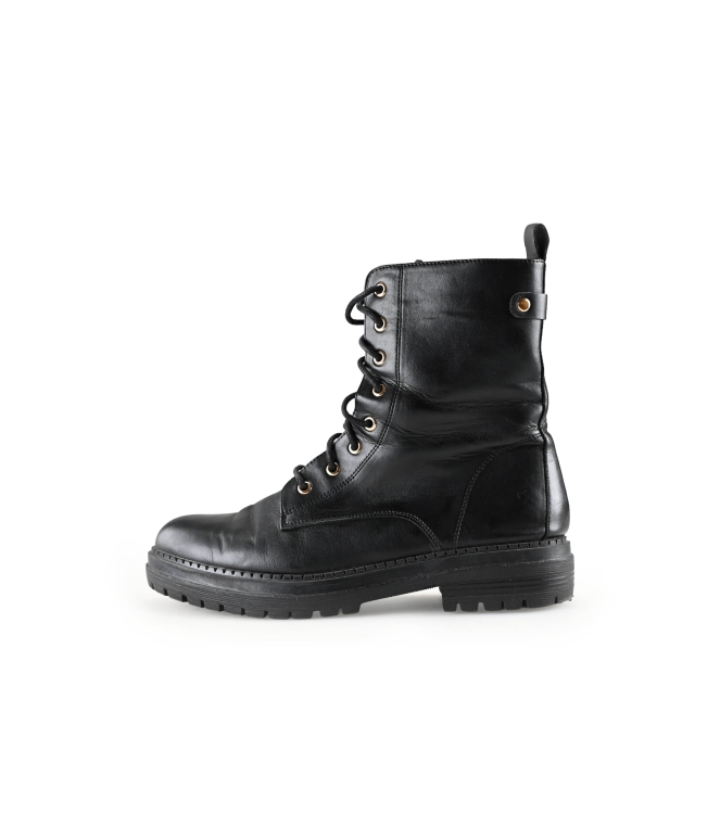 Sub55 Veterboots
