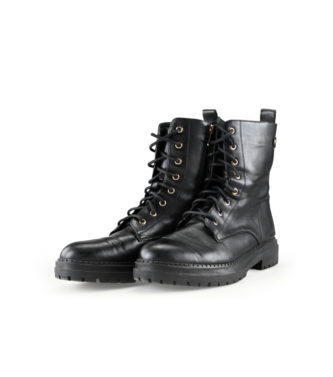 Sub55 Veterboots
