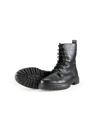 Sub55 Veterboots