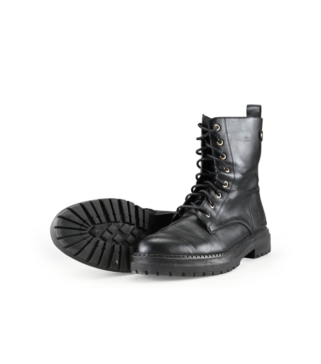 Sub55 Veterboots