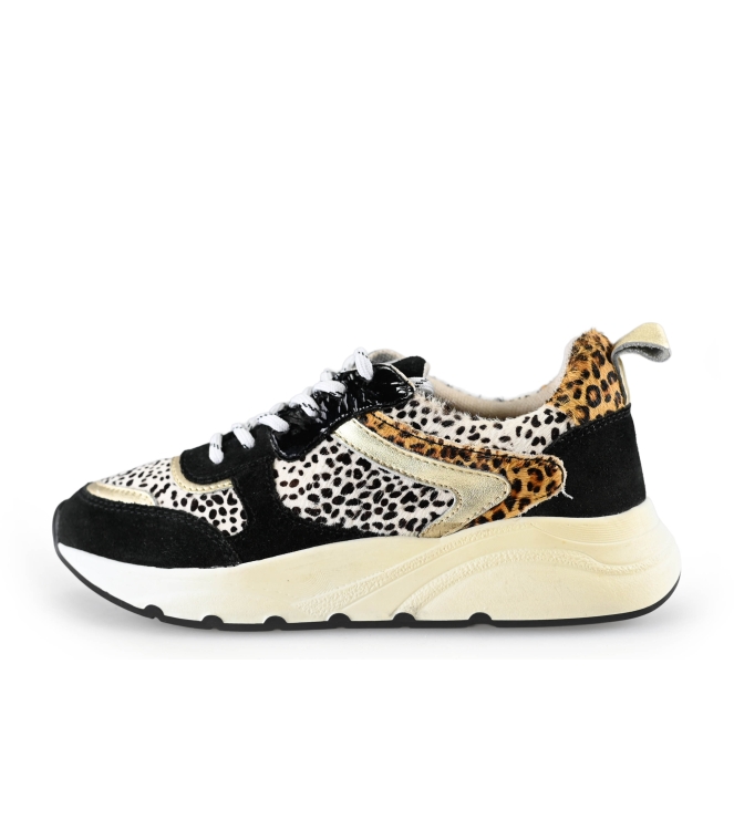 Poelman Sneakers