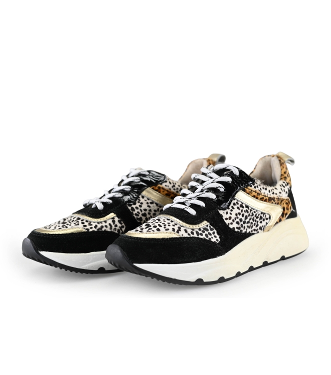 Poelman Sneakers