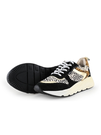 Poelman Sneakers