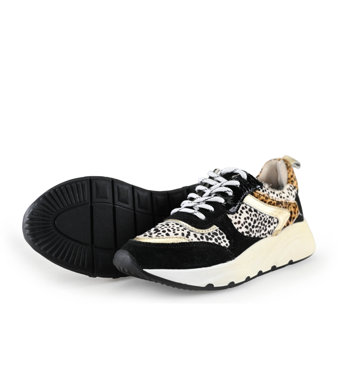 Poelman Sneakers