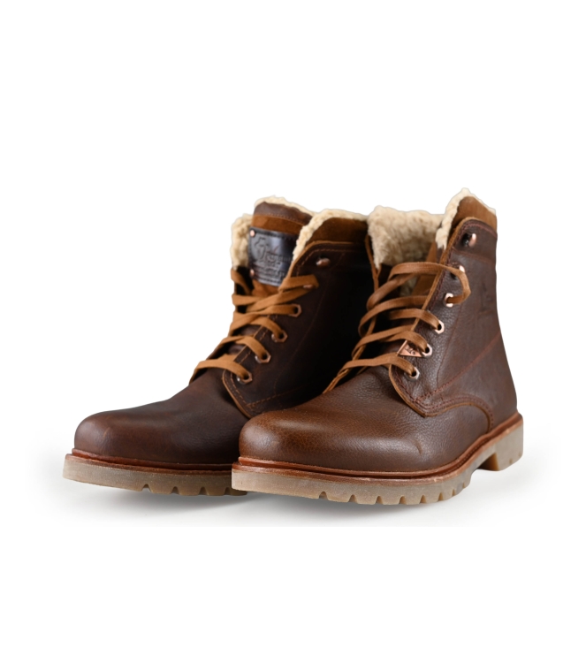 Panama Jack Veterboots