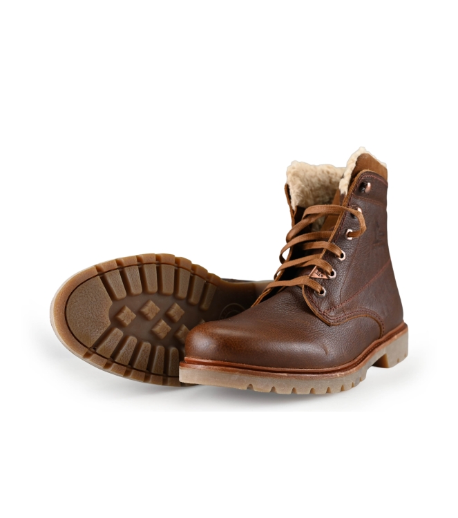 Panama Jack Veterboots