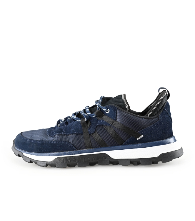 Timberland Sneakers