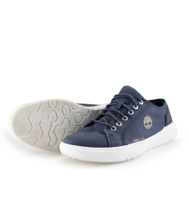 Timberland Sneakers