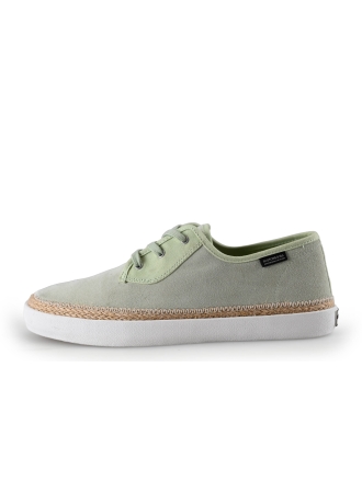 Scotch & Soda Espadrilles Groen 275551
