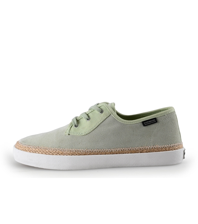 Scotch & Soda Espadrilles