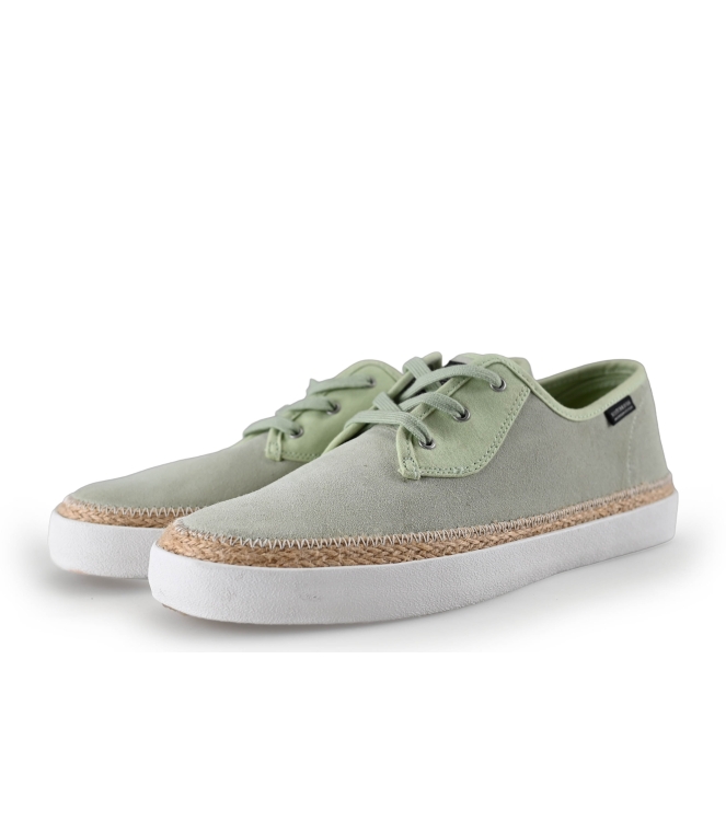 Scotch & Soda Espadrilles