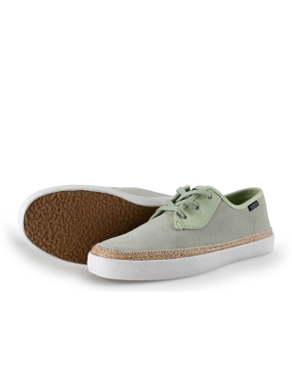 Scotch & Soda Espadrilles