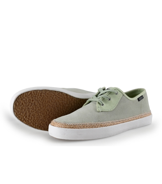 Scotch & Soda Espadrilles