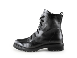 Piedi Nudi Veterboots