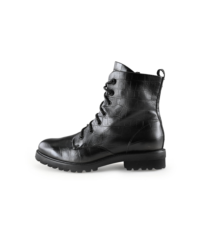 Piedi Nudi Veterboots