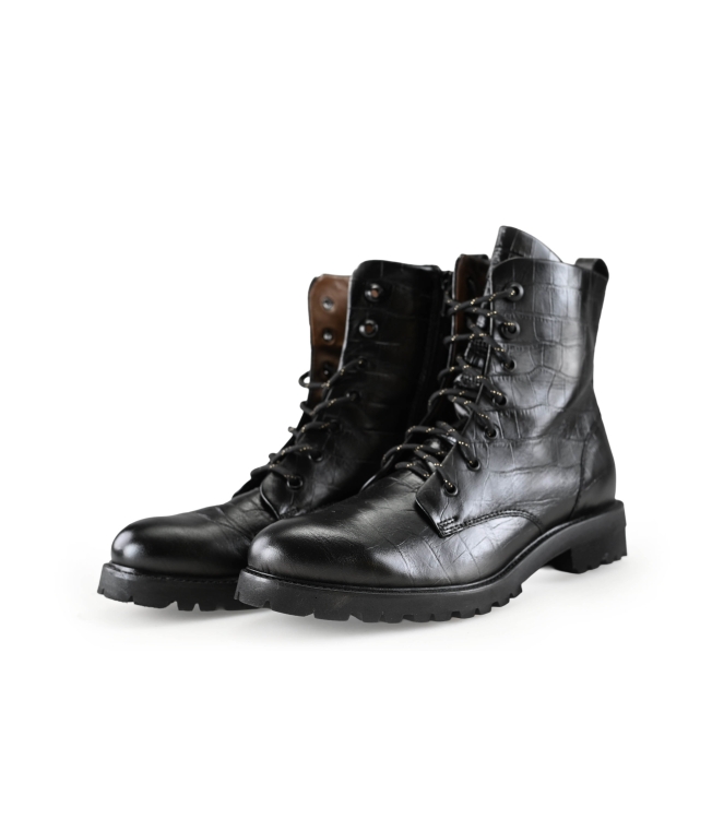 Piedi Nudi Veterboots