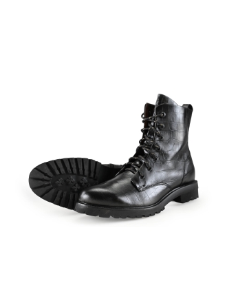 Piedi Nudi Veterboots